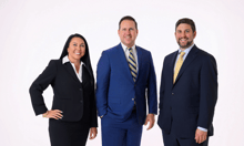 Elevation Point backs $2.5B UBS breakaways' new RIA