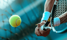 Roger Federer breaks into athlete billionaires club