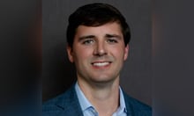 Houston-based RIA Americana Partners adds $1B+ with former Morgan Stanley director