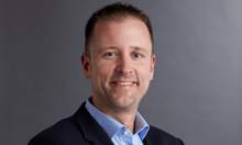 Choreo taps ex-Edelman exec Jason Van de Loo as CEO