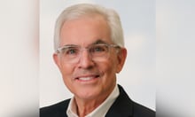 RIA wrap: Fidelis, Endeavor add BofA and Northern Trust alums as partners