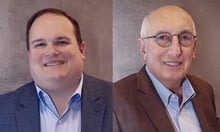 $350M father-son duo hops from Osaic to Equitable Advisors