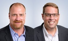 RIA moves: Modern Wealth tops $8.5B AUM as Aspen expands in Connecticut