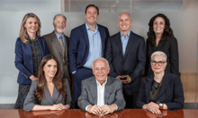 Advisor moves: RBC swipes $1.7B UBS team, Baird duo departs for LPL's Linsco channel