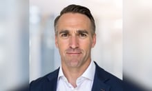 Hightower taps Osaic alum Scott Hadley as first chief advisory officer, expands C-suite