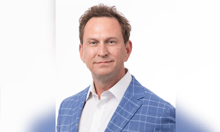 RIA moves: SEIA, Dynamic tap Fidelity, Schwab alum for key director roles