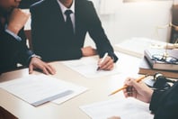 Allstate slapped with civil penalty