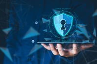 Zywave names top cyber risk performers
