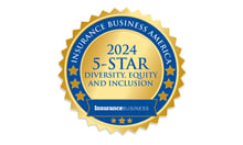 USA Insurance Companies with the Best Diversity and Inclusion Programs