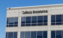 Safeco to exit specialty insurance lines in California by 2026