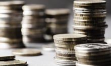 Expense discipline wars: which insurance business managed cost inflation best?
