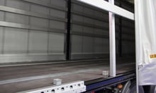 Insurer goes to court to dodge coverage on alleged loader-bar injury claim