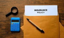 Travelers sues two insurers, says they ducked a defense it is paying for