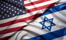 I call the shots, says Trump. Netanyahu ignores him and rekindles Iran conflict