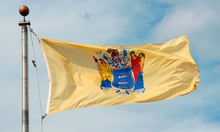 New Jersey eyes data sales ban, fining $50,000 per record