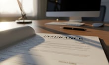 Ohio Casualty says Zurich must defend landlord in slip-and-fall case