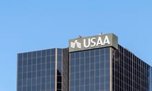 USAA made mistakes but not bad faith, appeals court rules
