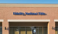 Title agent's guarantor can't pass mortgage recording liability to a subcontractor