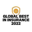 Global Best In Insurance 2022