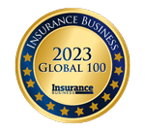 Insurance Industry Professionals | Global 100