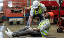 10 best workers’ comp insurance companies in the US ranked by market share