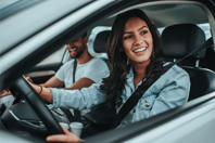 Gender disparity in car insurance premiums – who pays more?