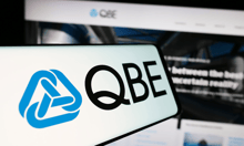 QBE North America names commercial insurance president