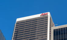 Aon announces renewal and expansion of Aon Client Treaty for 10th year