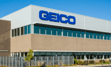 GEICO adds 500 jobs in North Texas