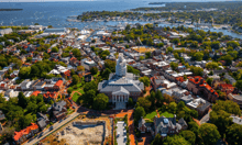 Maryland insurance commissioner expresses support for telematics bill