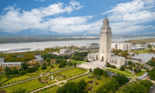 Louisiana bill seeks to provide policyholders with tax credit