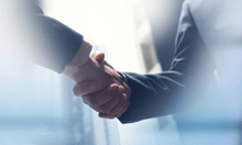 Sierra Financial completes acquisition of PSLIC