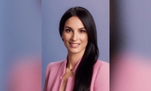 Insurance moves at BHSI, Alliant Insurance and Resilience