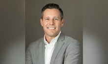 What the medical liability crunch means for brokers