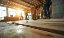 Court backs contractor in CGL dispute with Nationwide
