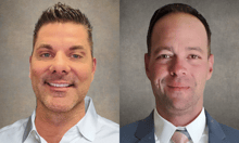 Insurance moves: CRC Group, Neptune Flood, Lockton and Allianz Commercial