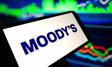 MSCI working with Moody's to offer new independent risk assessment services