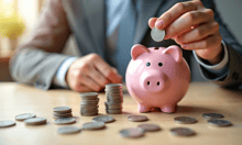 MS&AD Insurance Group to invest up to $5 billion in North America expansion