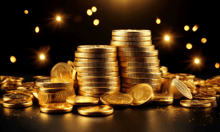 W.R. Berkley posts lower Q1 net income but revenue increases