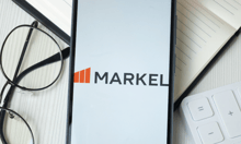 Markel Insurance introduces new divisional structure for businesses