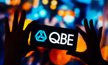 QBE North America launches new commercial property product