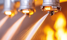 Fifth Circuit rules against Allied World in $10 million sprinkler system insurance dispute