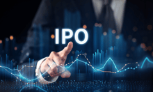 Aspen Insurance launches IPO of 11 million shares