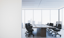 Marsh McLennan's shareholders voted to elect all 11 nominated directors