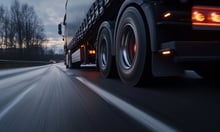 Insurers sue Omaha National over $8.2M trucking death cancellation