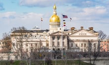 NJ court blocks IFCA discovery against GEICO before UIM resolution