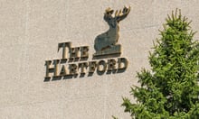 The Hartford defeats MSP Recovery as Florida court rejects jurisdiction claim