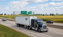 OneDigital grows Chicago footprint, adds trucking specialty with Midwest Insurance agency deal
