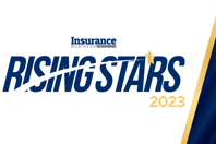 Rising Stars 2023 now open