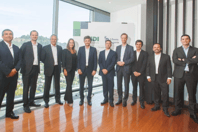 HDI International boosts market positions with Liberty Seguros deal